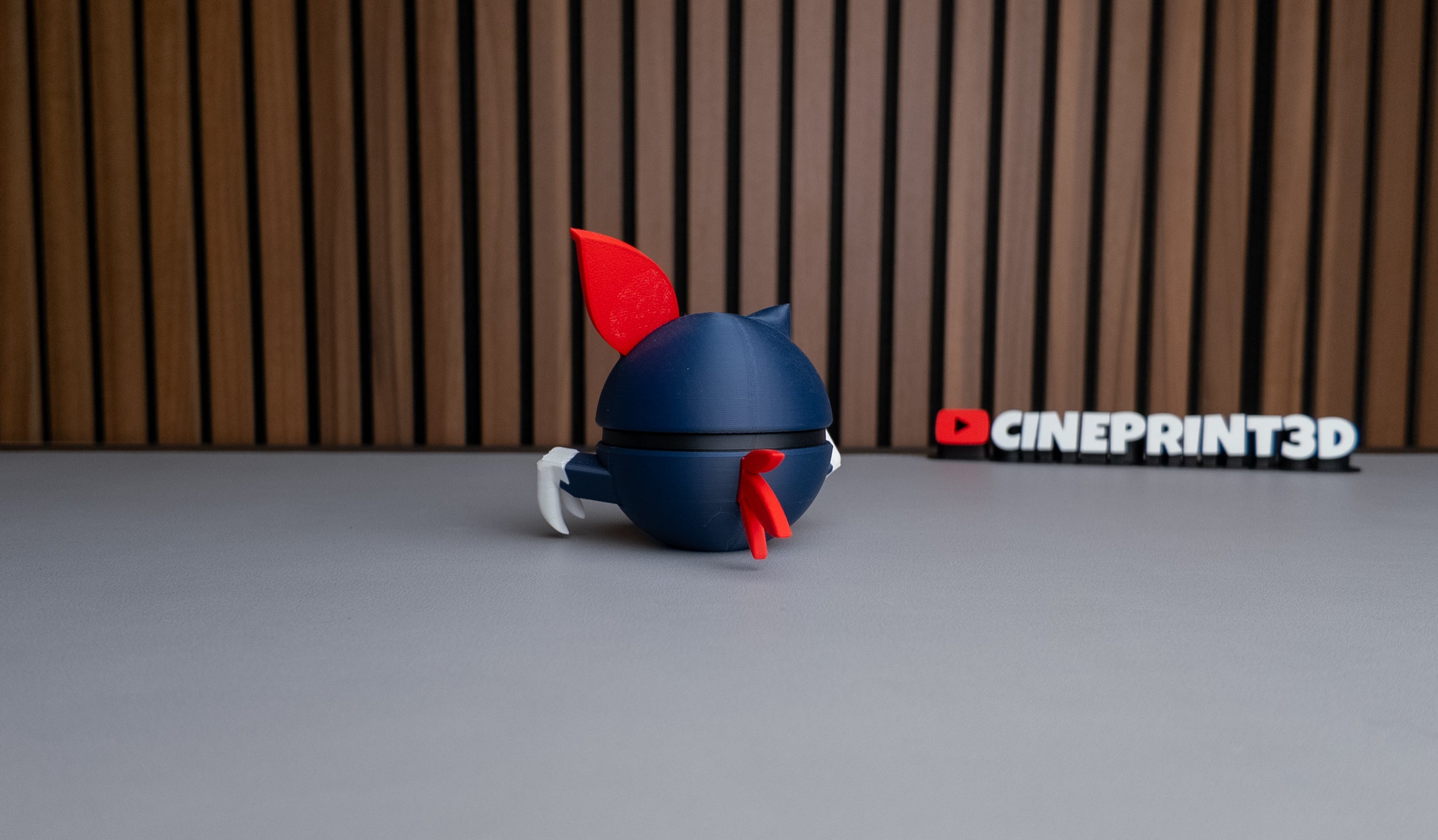 Sneasel Ball
