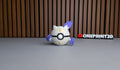 Hisuian Sneasel Ball