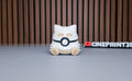 Spooky Snorlax Ball
