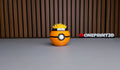 Naruto Ball