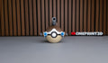 Mega Blastoise Ball