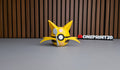 Kadabra Ball