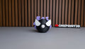 Gastly Ball