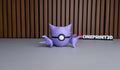 Haunter Ball