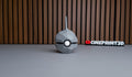 Onix Ball