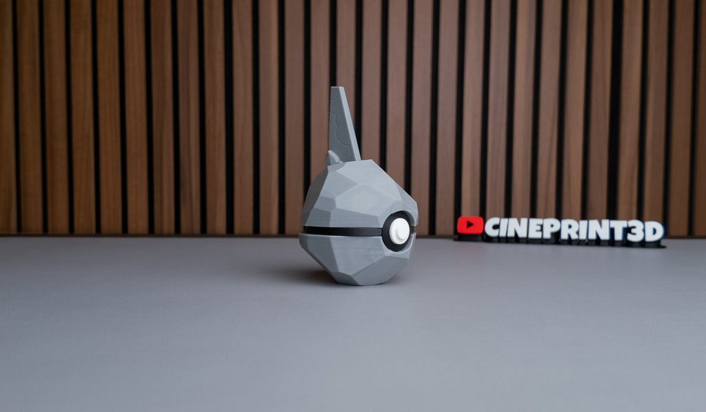 Onix Ball