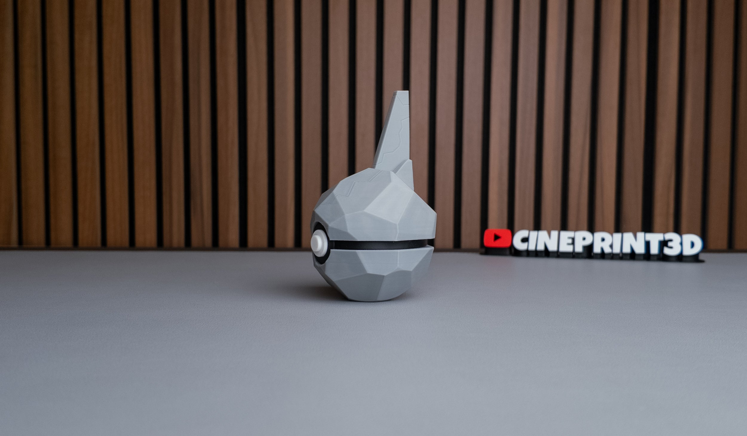 Onix Ball