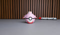 Chansey Ball