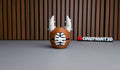 Pinsir Ball
