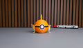 Magikarp Ball