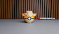 Arcanine Ball