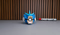 Gyarados Ball