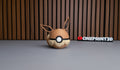 Eevee Ball