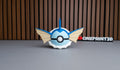 Vaporeon Ball
