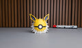 Jolteon Ball
