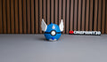 Dragonair Ball