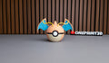 Dragonite Ball