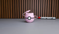 Mew Ball A