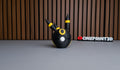 Umbreon Ball