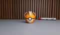 Growlithe Ball
