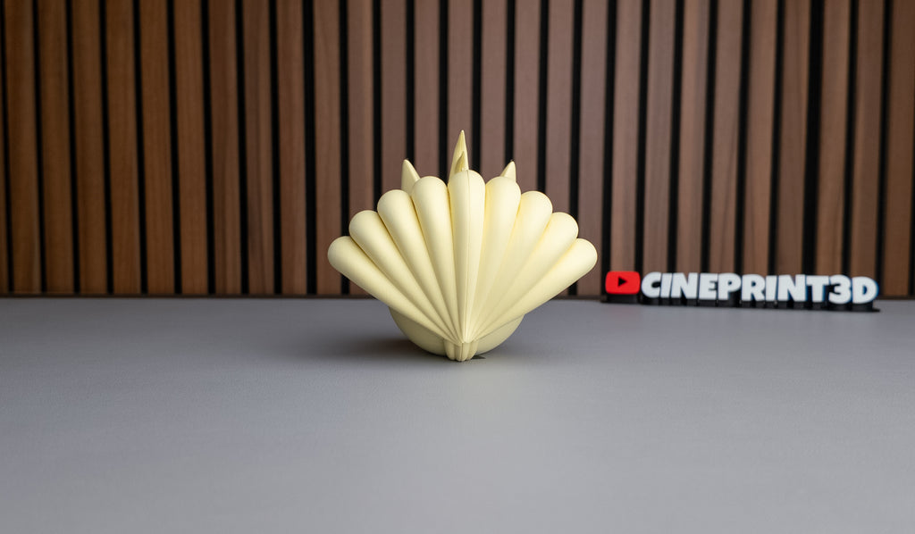 Ninetales Ball