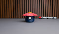 Vileplume Ball