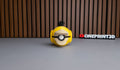 Psyduck Ball