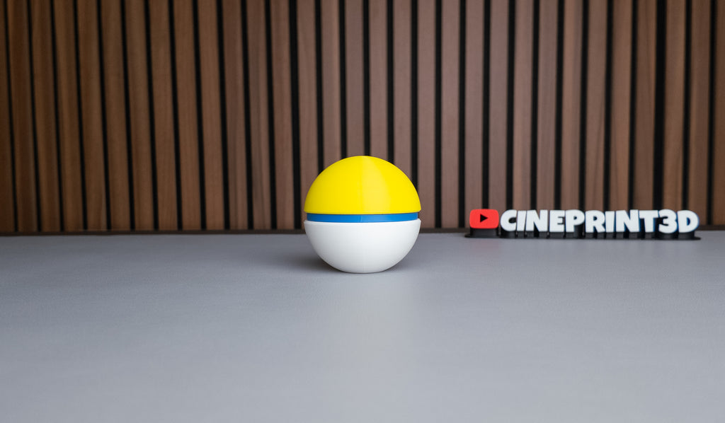Park Ball