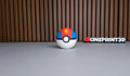 Lure Ball