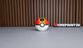 Repeat Ball