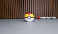 Level Ball