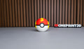 Fast Ball