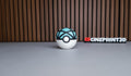Net Ball