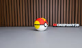 Fast Ball