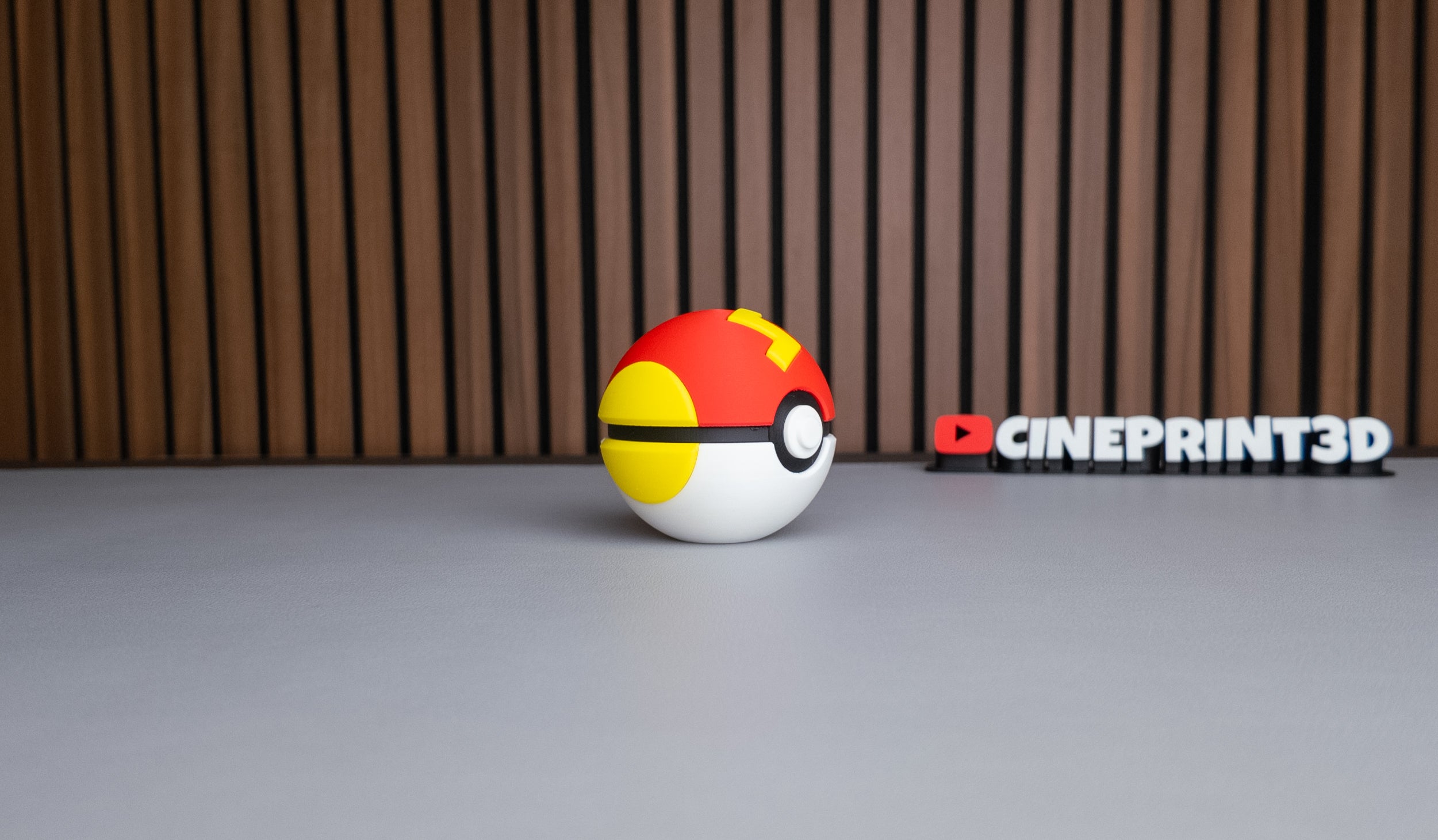 Fast Ball
