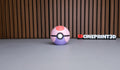 Dream Ball