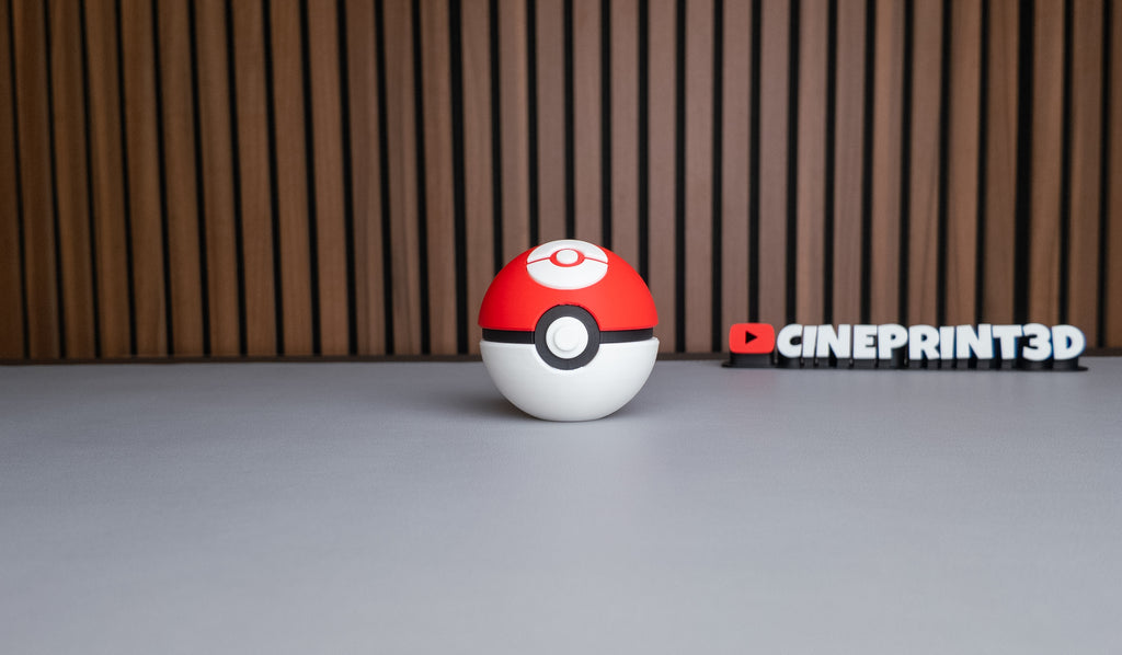 Sport Ball