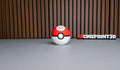 Sport Ball