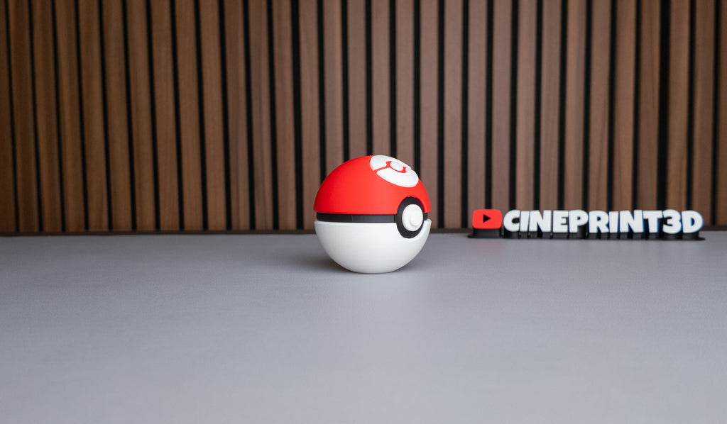 Sport Ball