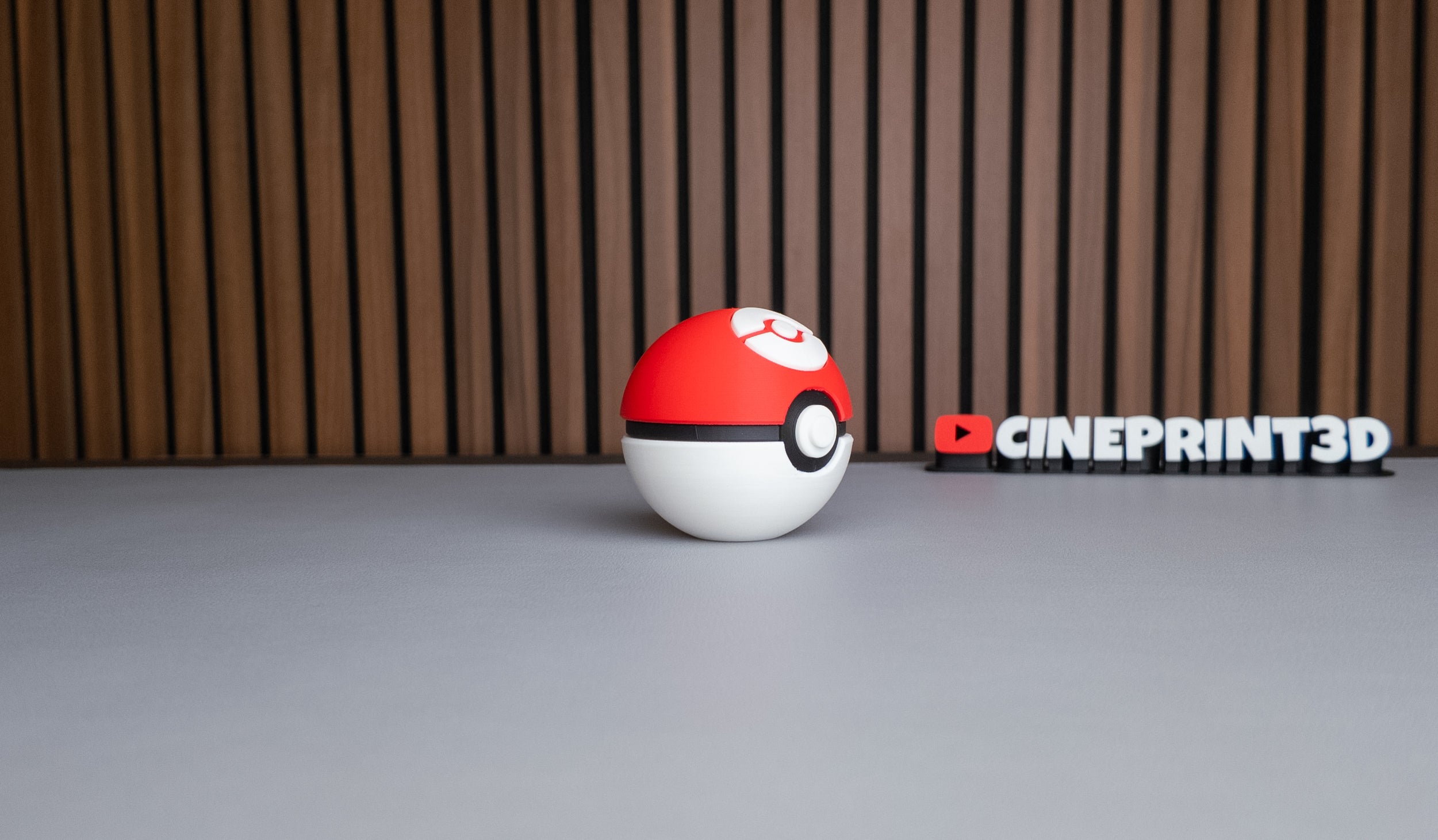 Sport Ball