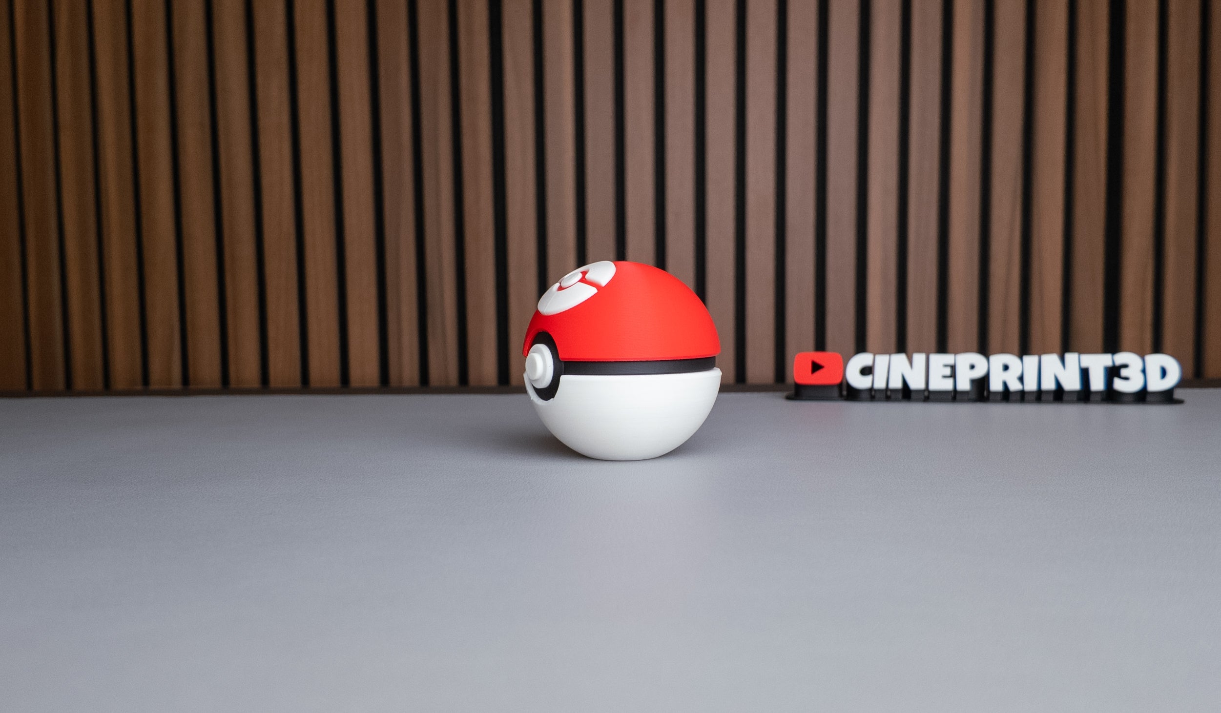 Sport Ball