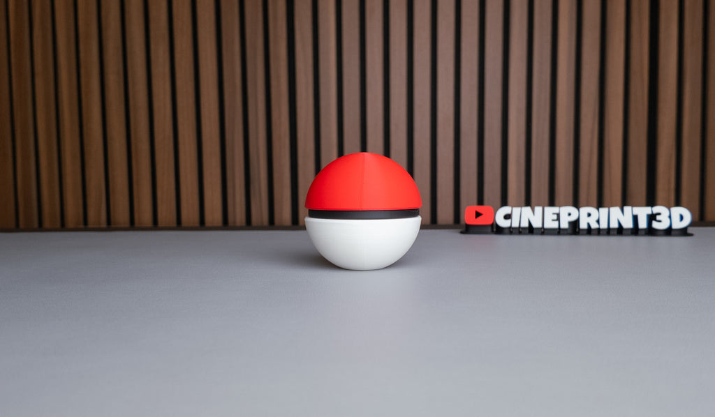 Sport Ball