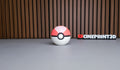 Love Ball