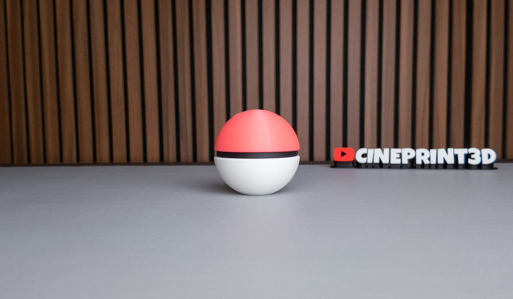 Love Ball