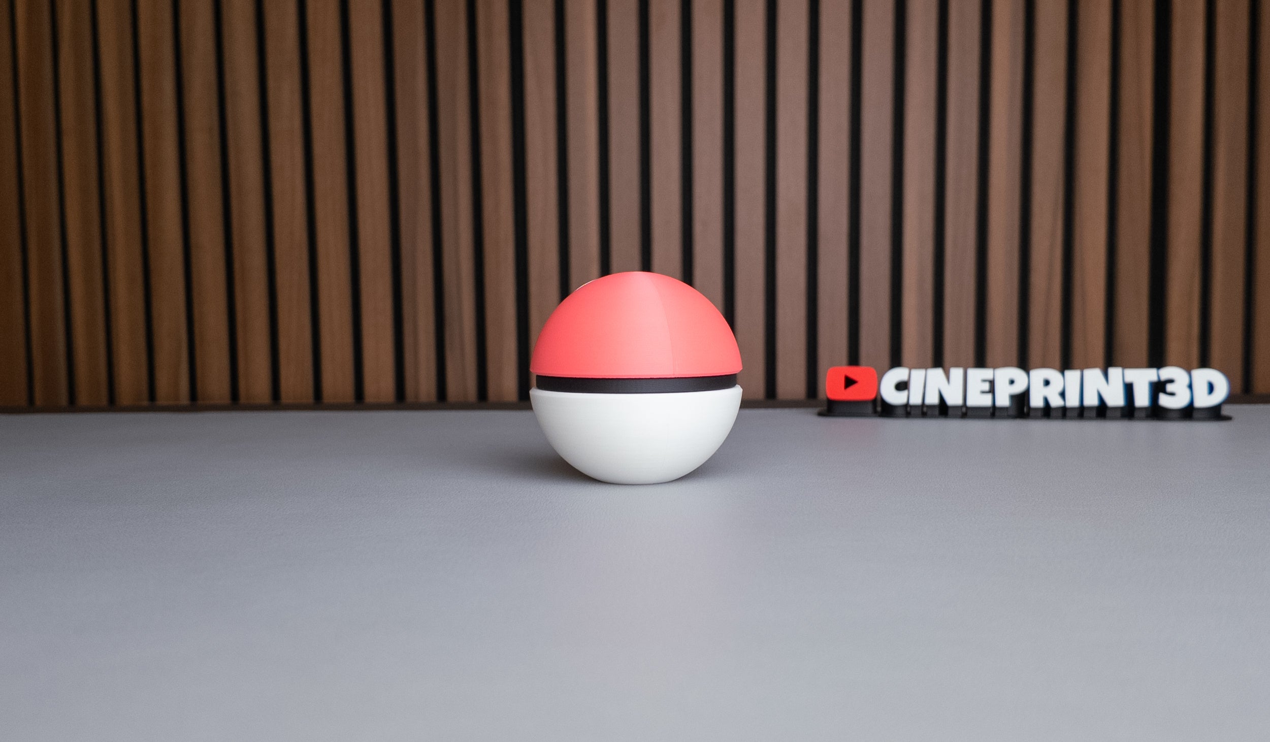 Love Ball