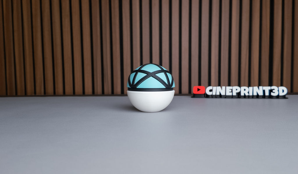 Net Ball