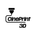 CinePrint3D - Home
