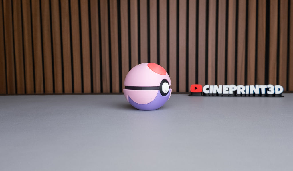 Dream Ball