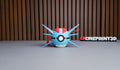 Salamence Ball