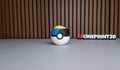 Moon Ball
